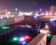 凌河天气预报7天