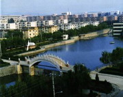 白塔天气预报7天