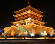 阎良天气预报7天