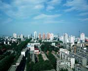 勉县天气预报60天