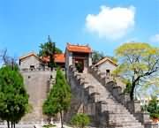鹿邑天气预报7天