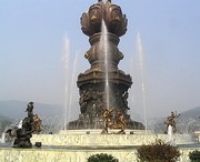 滨湖天气预报7天