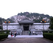 九里天气预报7天