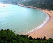 温州天气预报7天