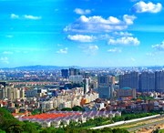 丰泽天气预报7天