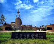 德阳天气预报7天