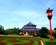 荔湾天气预报7天