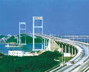 潮南天气预报7天