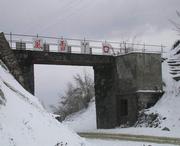 福贡天气预报7天